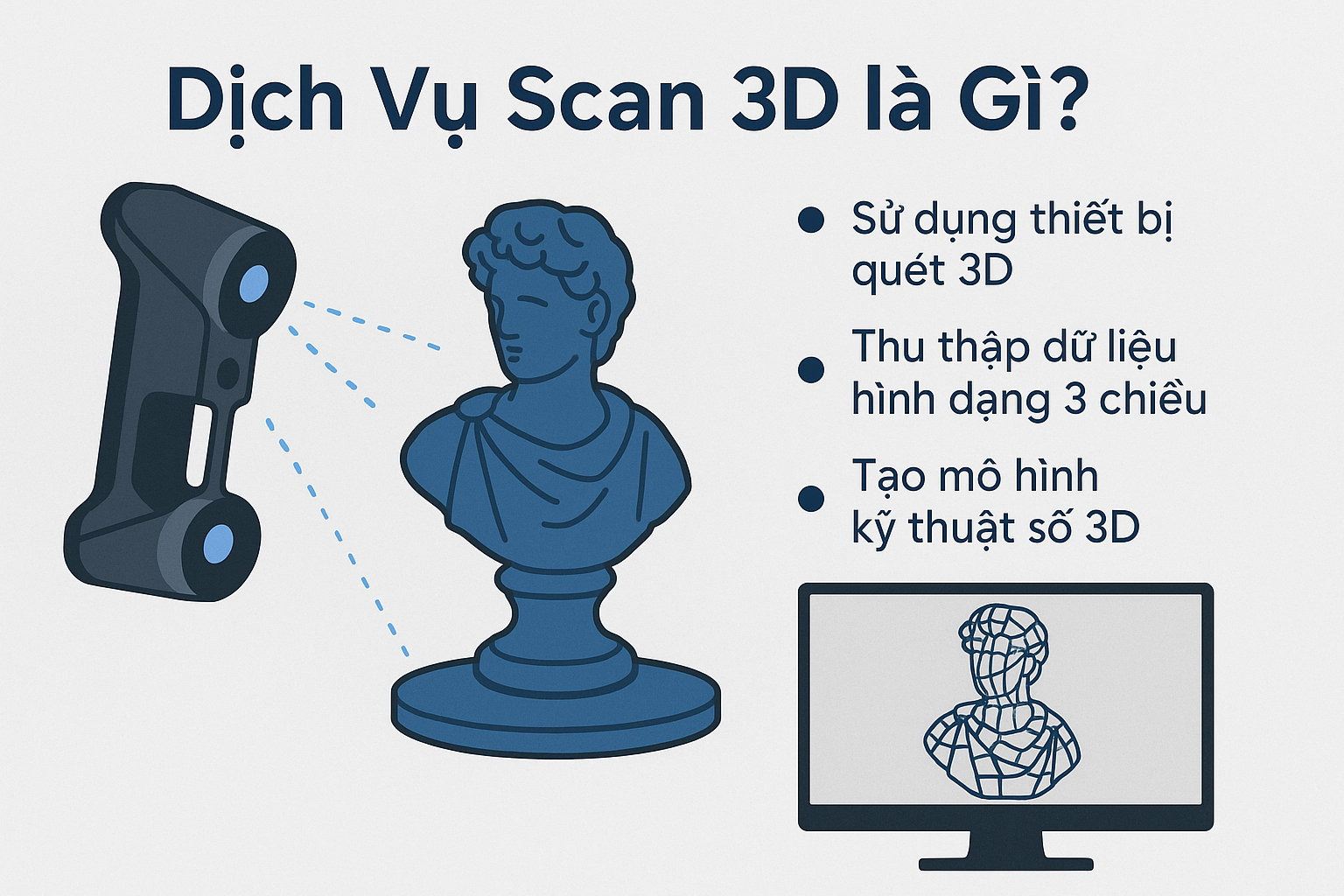 dich-vu-scan-3d