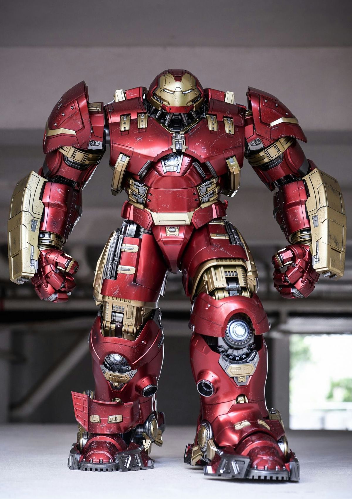 iron-man