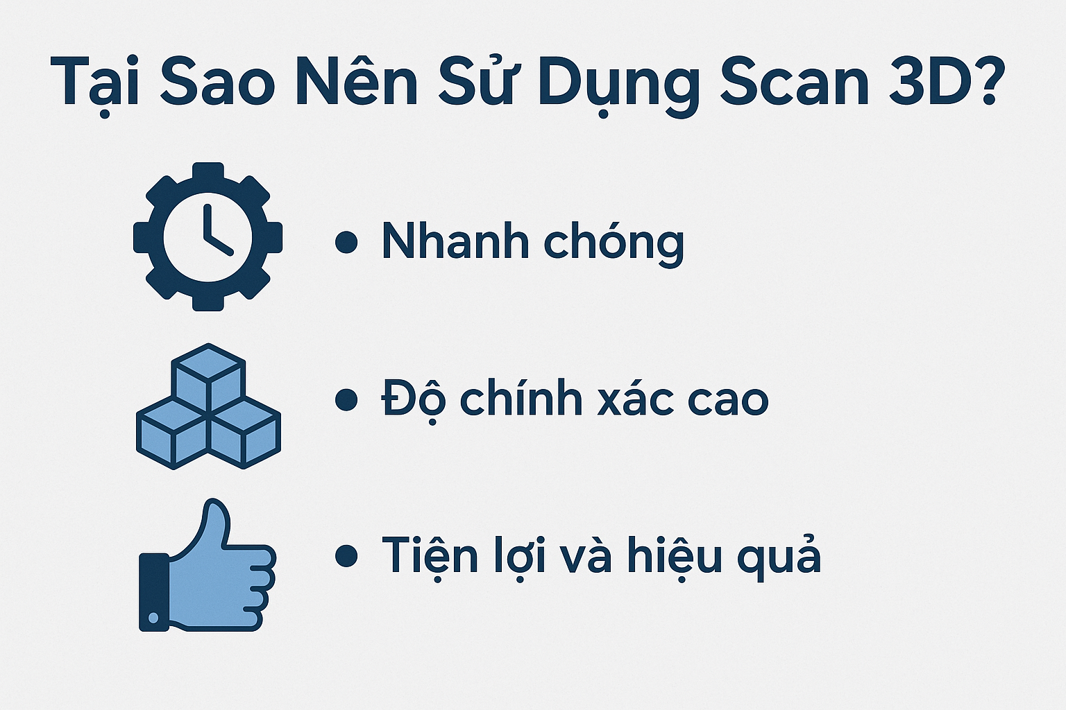 tai-sao-nen-su-dung-scan-3d