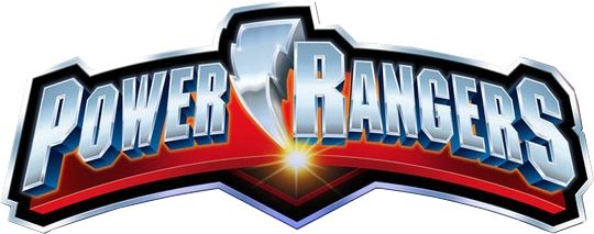 power-rangers