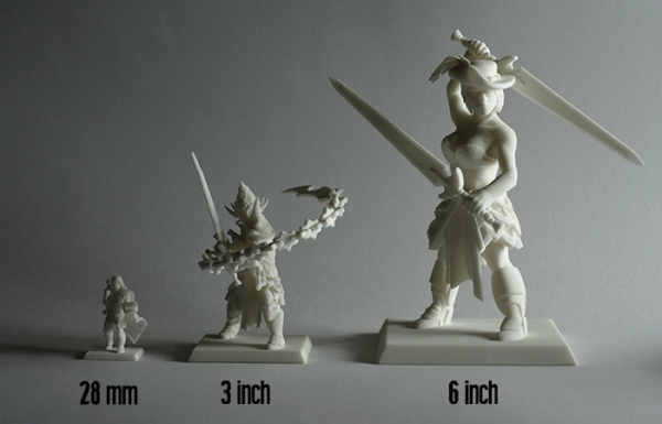 mo-hinh-in-3d