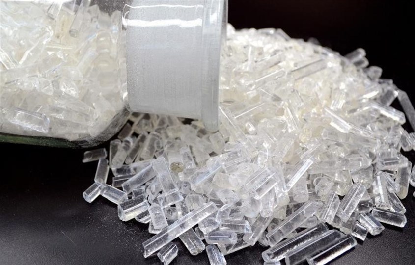 Nhựa Resin