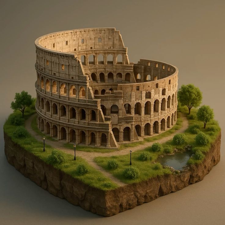 mo-hinh-in-3d