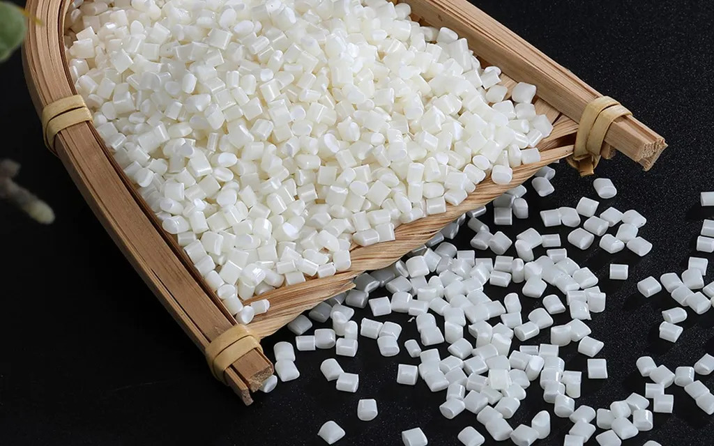 Nhựa ABS