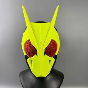 Mũ Kamen Rider Zero-One