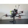 Chân máy FPV Drone In 3D