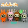 Móc Khoá Labubu
