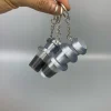 Móc Khoá Phin Cafe Mini